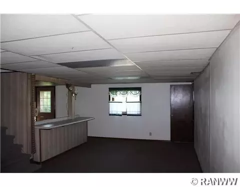 2464 210th Ave, Saint Croix Falls, WI 54024 photo 11