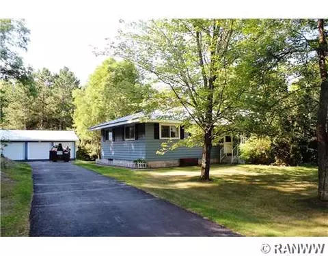 2464 210th Ave, Saint Croix Falls, WI 54024 photo 1