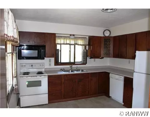 2464 210th Ave, Saint Croix Falls, WI 54024 photo 3