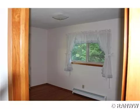 2464 210th Ave, Saint Croix Falls, WI 54024 photo 6