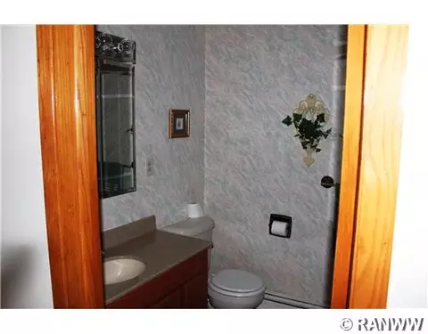 2464 210th Ave, Saint Croix Falls, WI 54024 photo 8