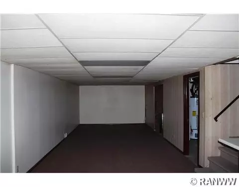 2464 210th Ave, Saint Croix Falls, WI 54024 photo 10