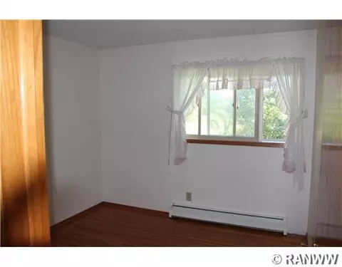 2464 210th Ave, Saint Croix Falls, WI 54024 photo 5