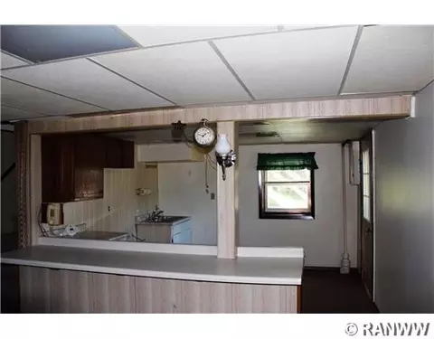2464 210th Ave, Saint Croix Falls, WI 54024 photo 12