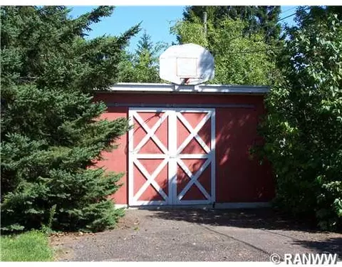 405 Euclid Ave, Barron, WI 54812 photo 15