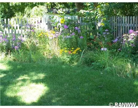 405 Euclid Ave, Barron, WI 54812 photo 13