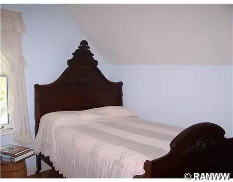 405 Euclid Ave, Barron, WI 54812 photo 10