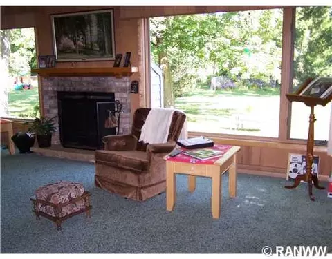405 Euclid Ave, Barron, WI 54812 photo 5