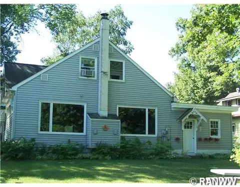 405 Euclid Ave, Barron, WI 54812 photo 11