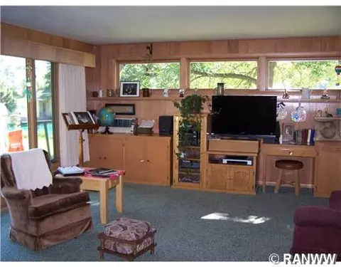 405 Euclid Ave, Barron, WI 54812 photo 6