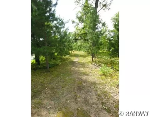 3559 Rigby Rd, Webster, WI 54893 photo 22
