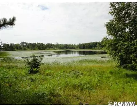 3559 Rigby Rd, Webster, WI 54893 photo 25
