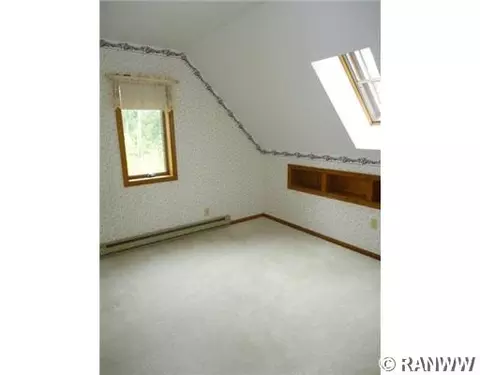 3559 Rigby Rd, Webster, WI 54893 photo 16