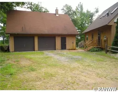 3559 Rigby Rd, Webster, WI 54893 photo 2