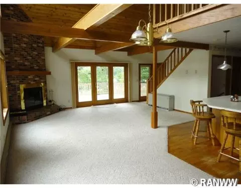 3559 Rigby Rd, Webster, WI 54893 photo 7