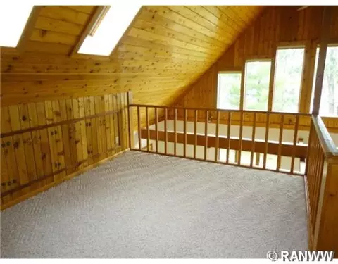 3559 Rigby Rd, Webster, WI 54893 photo 11