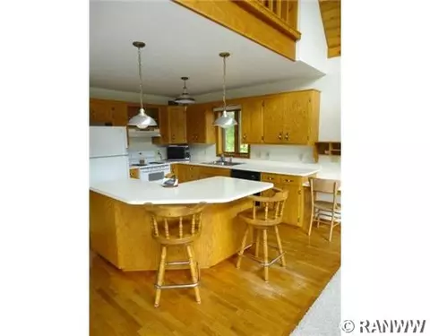 3559 Rigby Rd, Webster, WI 54893 photo 5