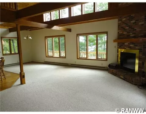 3559 Rigby Rd, Webster, WI 54893 photo 8