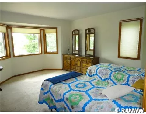 3559 Rigby Rd, Webster, WI 54893 photo 12