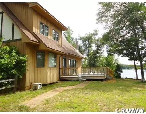 3559 Rigby Rd, Webster, WI 54893 photo 18