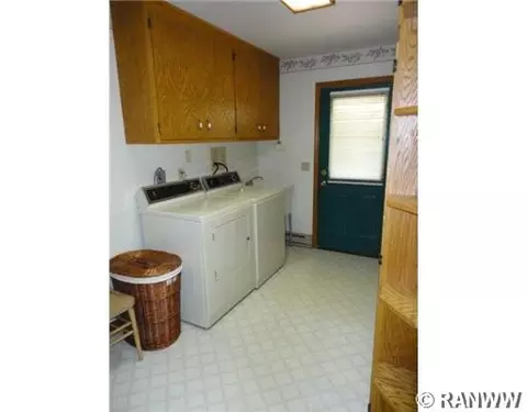 3559 Rigby Rd, Webster, WI 54893 photo 14
