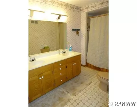 3559 Rigby Rd, Webster, WI 54893 photo 13
