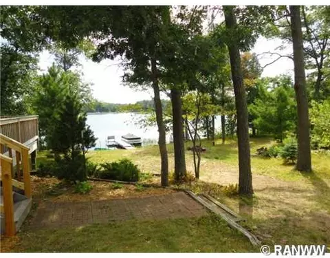3559 Rigby Rd, Webster, WI 54893 photo 19