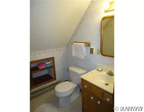 3559 Rigby Rd, Webster, WI 54893 photo 17