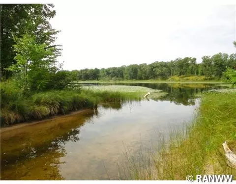 3559 Rigby Rd, Webster, WI 54893 photo 24