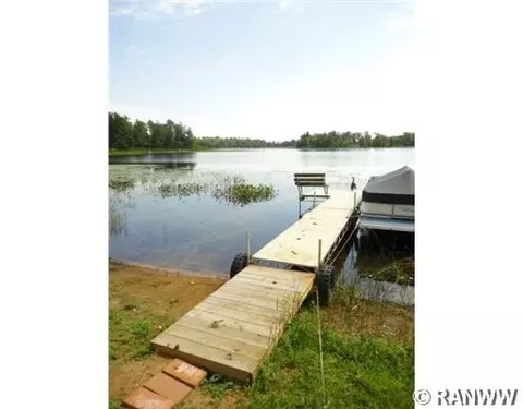 3559 Rigby Rd, Webster, WI 54893 photo 4