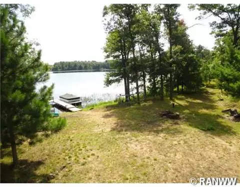 3559 Rigby Rd, Webster, WI 54893 photo 3