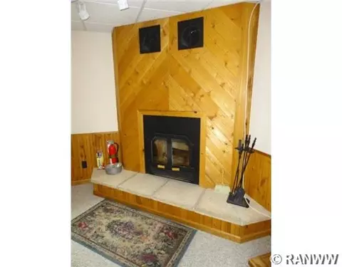 3559 Rigby Rd, Webster, WI 54893 photo 10