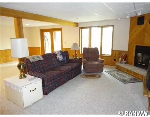 3559 Rigby Rd, Webster, WI 54893 photo 9