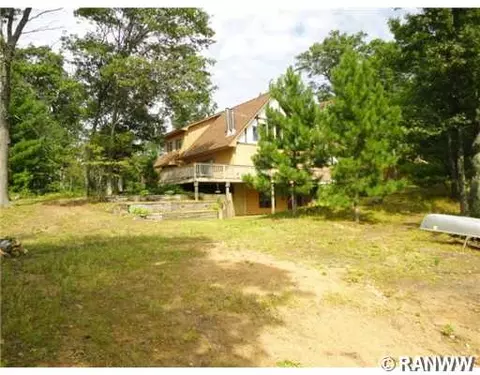 3559 Rigby Rd, Webster, WI 54893 photo 20