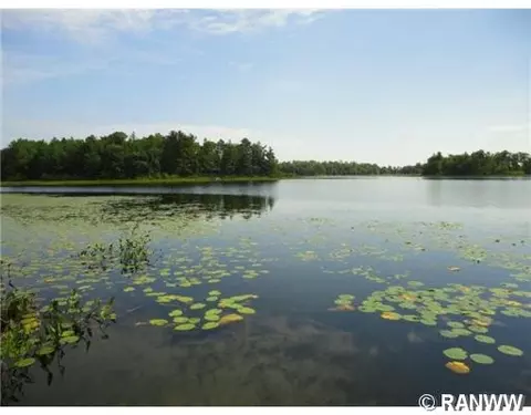 3559 Rigby Rd, Webster, WI 54893 photo 21