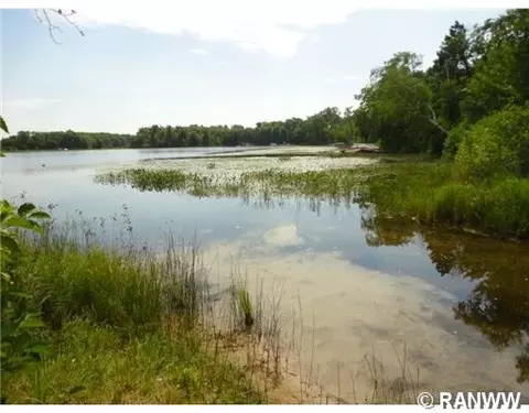 3559 Rigby Rd, Webster, WI 54893 photo 23