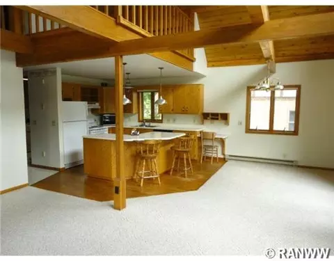 3559 Rigby Rd, Webster, WI 54893 photo 6