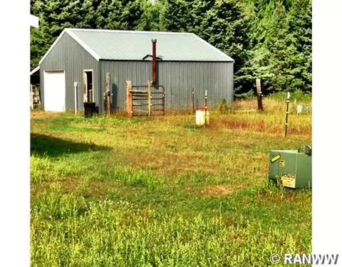 1214 345th Ave, Frederic, WI 54837 photo 4
