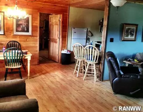 1214 345th Ave, Frederic, WI 54837 photo 5