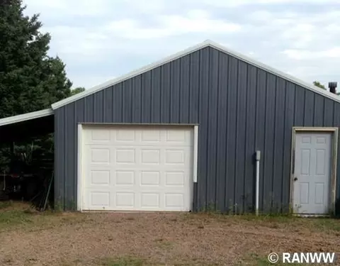 1214 345th Ave, Frederic, WI 54837 photo 3