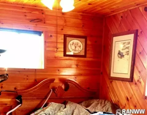 1214 345th Ave, Frederic, WI 54837 photo 8