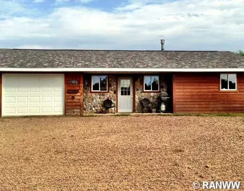 1214 345th Ave, Frederic, WI 54837 photo 1