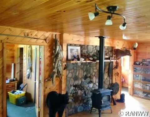 1214 345th Ave, Frederic, WI 54837 photo 7