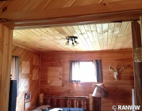 1214 345th Ave, Frederic, WI 54837 photo 6