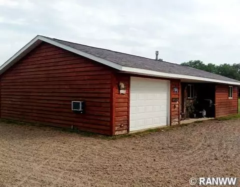1214 345th Ave, Frederic, WI 54837 photo 2