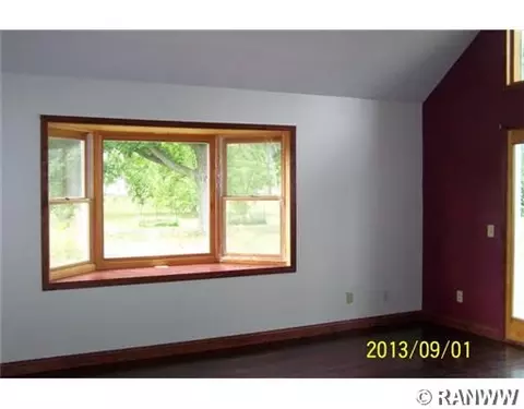 509 Ash St W, Frederic, WI 54837 photo 16