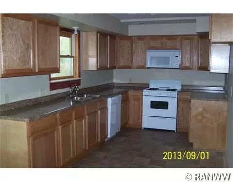 509 Ash St W, Frederic, WI 54837 photo 3