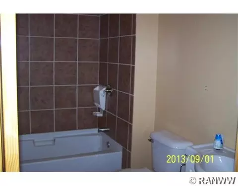 509 Ash St W, Frederic, WI 54837 photo 11