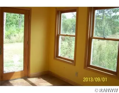 509 Ash St W, Frederic, WI 54837 photo 4
