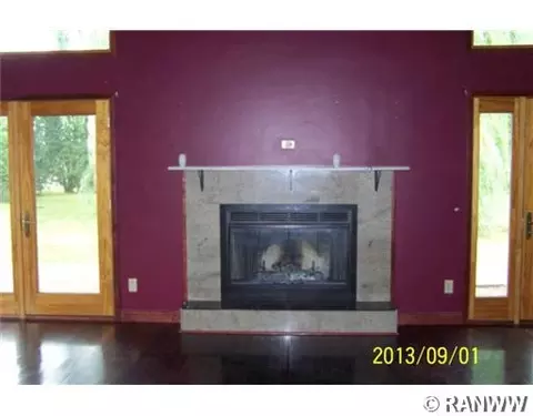 509 Ash St W, Frederic, WI 54837 photo 7